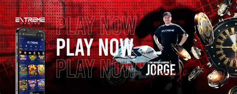 www.apexgaming88|extreme88 gaming.